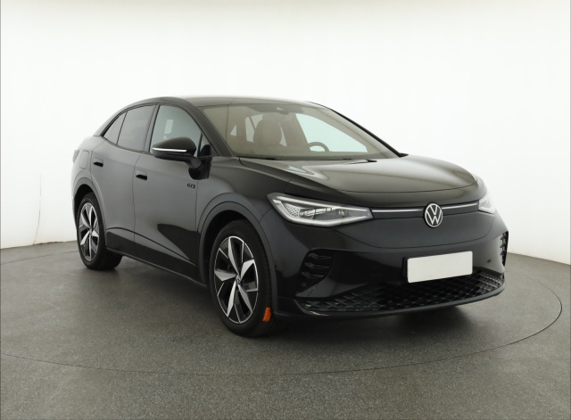Volkswagen ID.5 2023