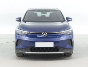 Volkswagen ID.4 - 2022