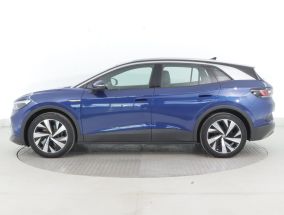 Volkswagen ID.4 - 2022