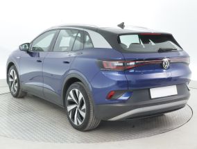Volkswagen ID.4 - 2022
