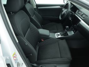 Škoda Superb - 2022