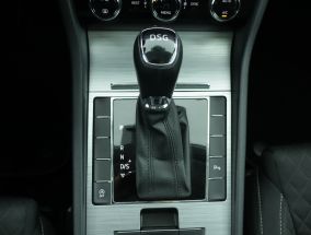 Škoda Superb - 2022