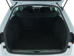 Škoda Superb - 2022