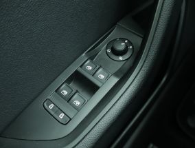 Škoda Superb - 2022