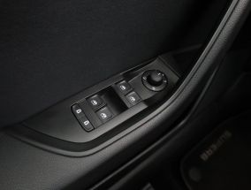 Škoda Superb - 2022
