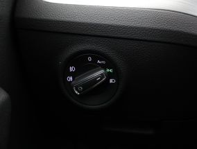 Škoda Superb - 2022