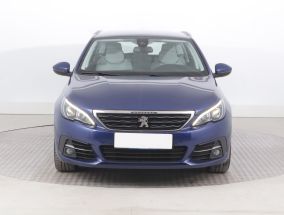 Peugeot 308 - 2020