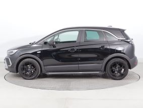 Opel Crossland X - 2021