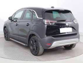 Opel Crossland X - 2021