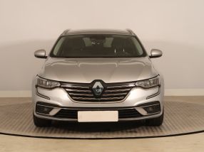 Renault Talisman - 2021