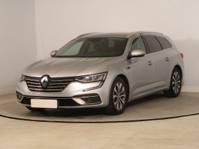 Renault Talisman - 2021