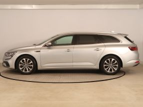 Renault Talisman - 2021