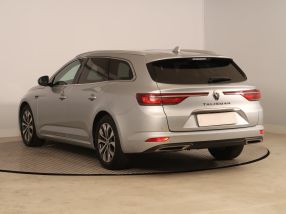 Renault Talisman - 2021