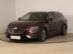 Renault Talisman - 2021