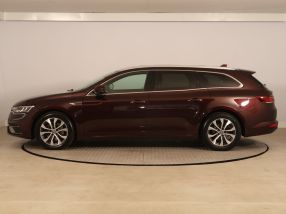 Renault Talisman - 2021