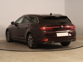 Renault Talisman - 2021