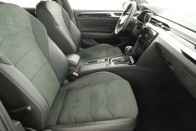 Volkswagen Arteon - 2022