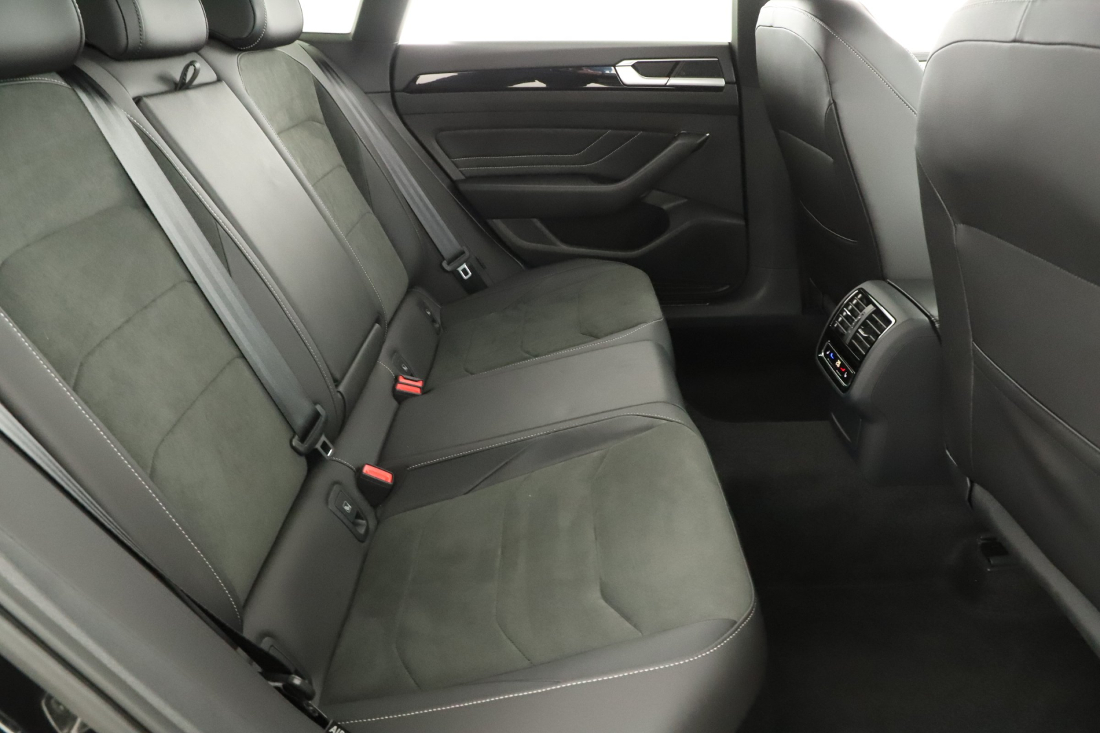 Volkswagen Arteon - 2022