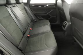 Volkswagen Arteon - 2022