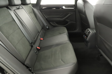 Volkswagen Arteon - 2022