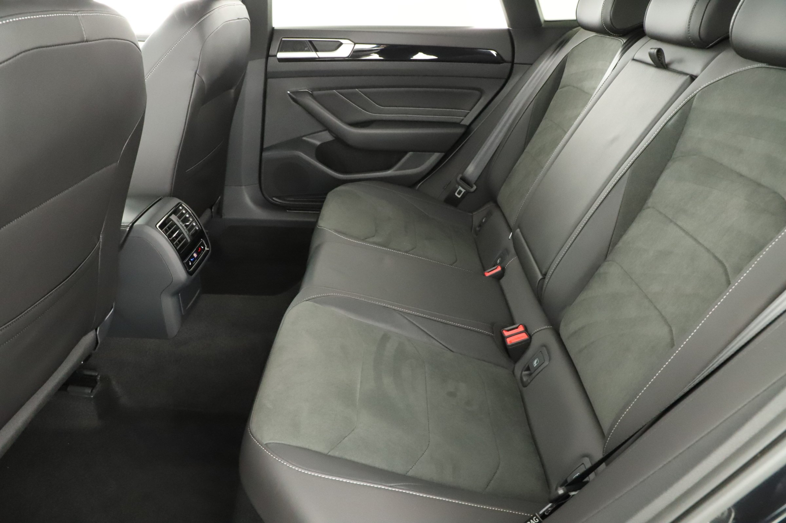 Volkswagen Arteon - 2022