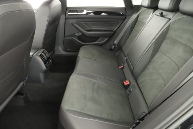 Volkswagen Arteon - 2022