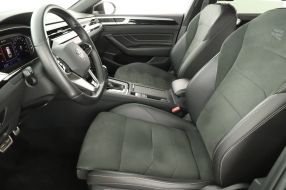 Volkswagen Arteon - 2022
