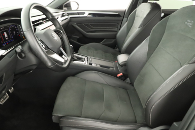 Volkswagen Arteon - 2022