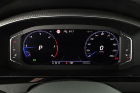 Volkswagen Arteon - 2022