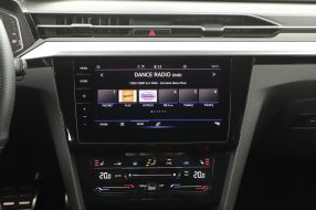 Volkswagen Arteon - 2022