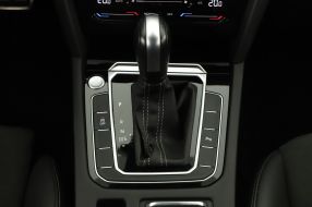 Volkswagen Arteon - 2022