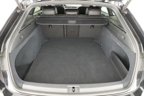 Volkswagen Arteon - 2022