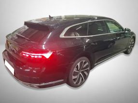 Volkswagen Arteon - 2022