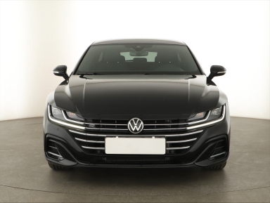 Volkswagen Arteon - 2022