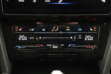 Volkswagen Arteon - 2022