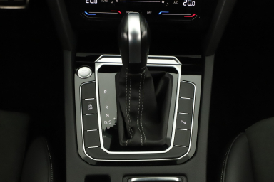 Volkswagen Arteon - 2022