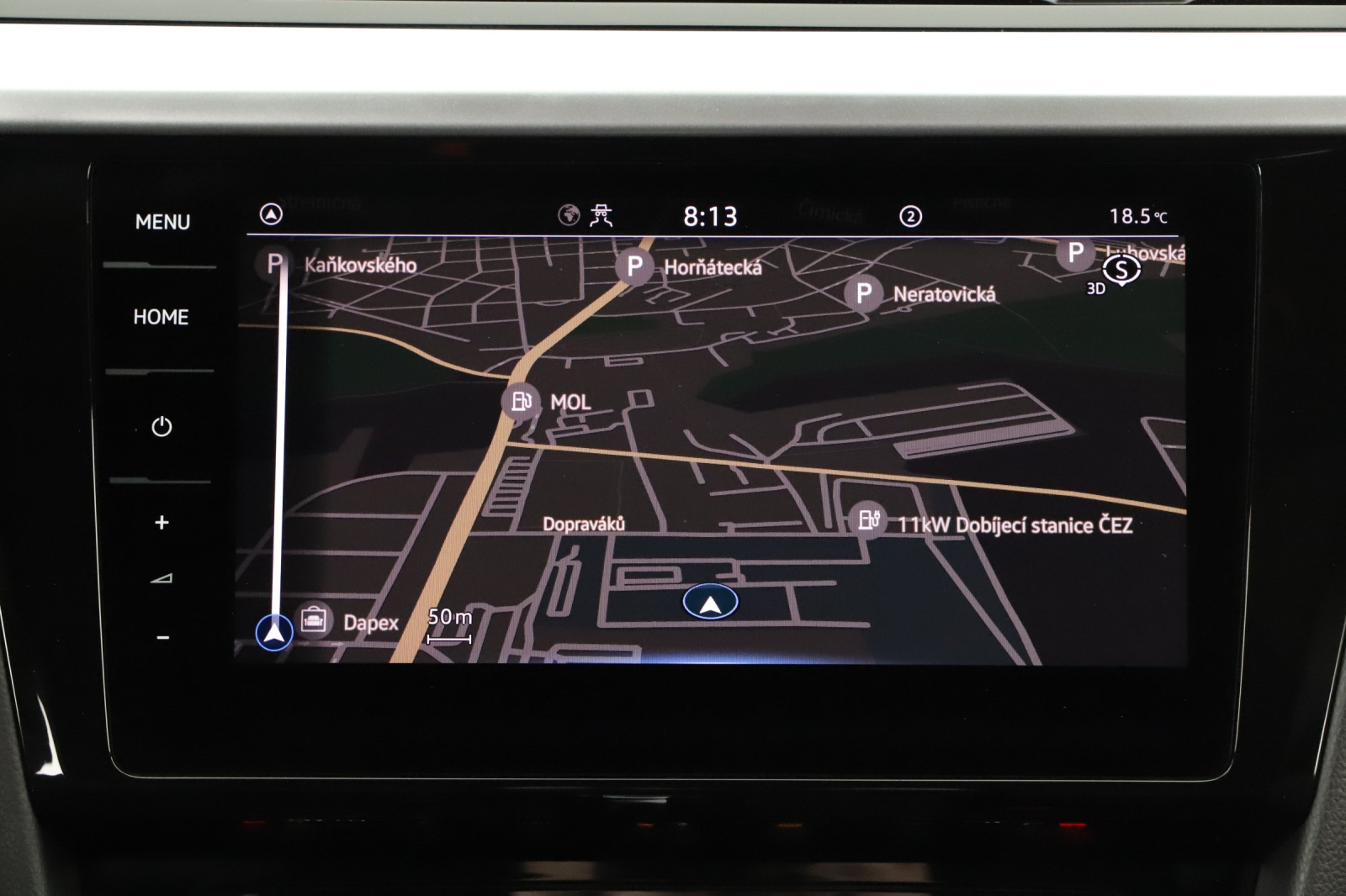 Volkswagen Arteon - 2022