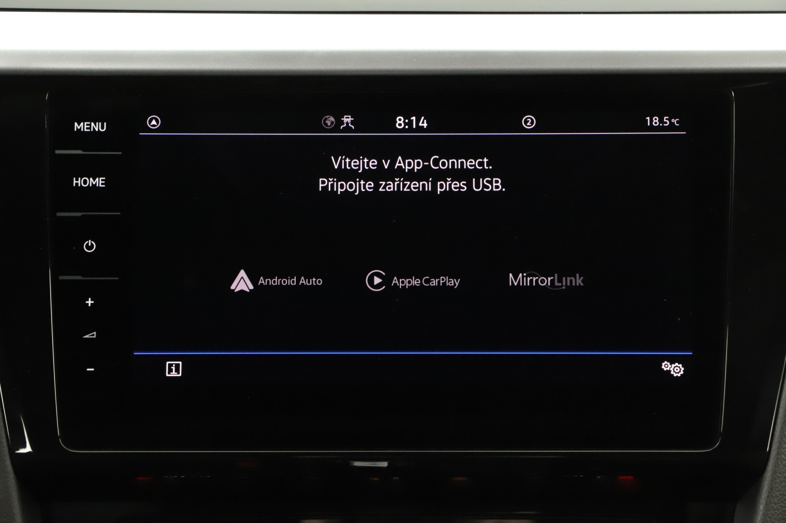 Volkswagen Arteon - 2022