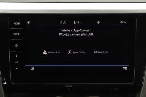 Volkswagen Arteon - 2022