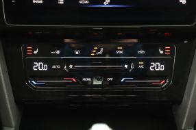 Volkswagen Arteon - 2022