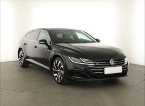 Volkswagen Arteon - 2022