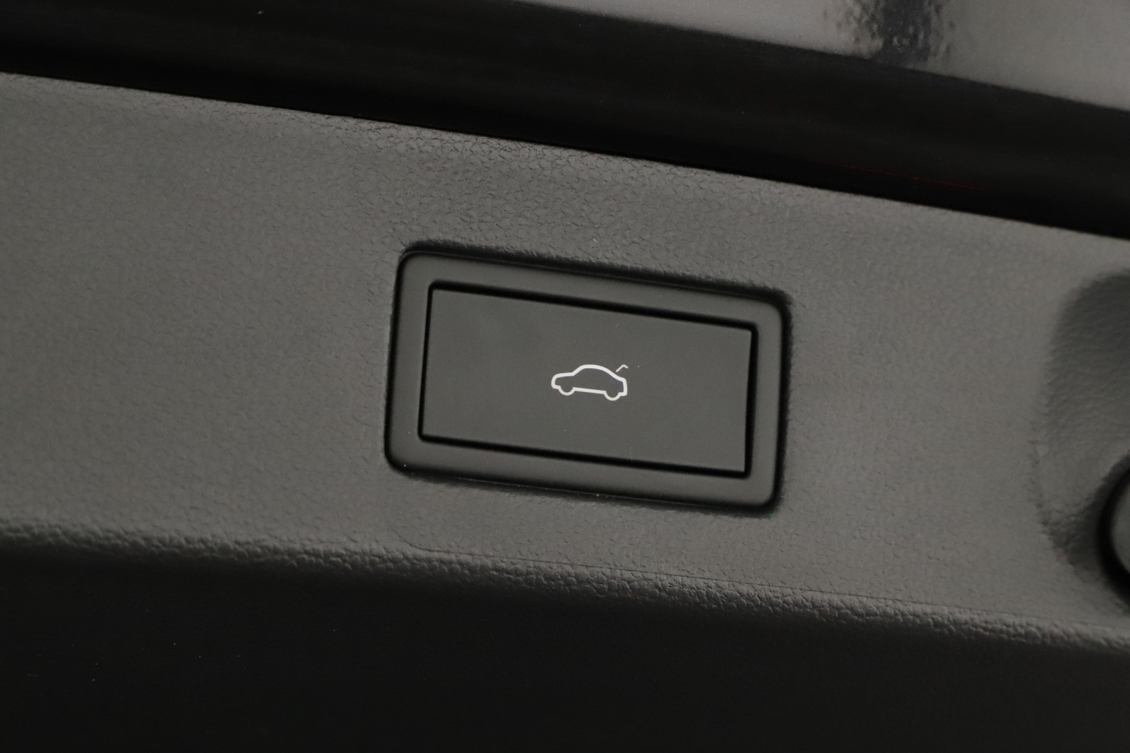 Volkswagen Arteon - 2022