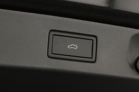 Volkswagen Arteon - 2022