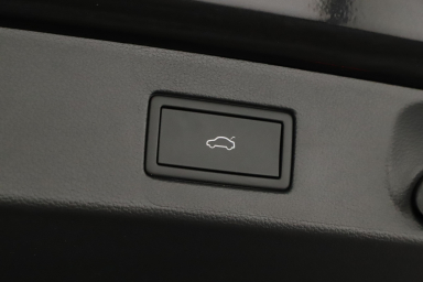 Volkswagen Arteon - 2022