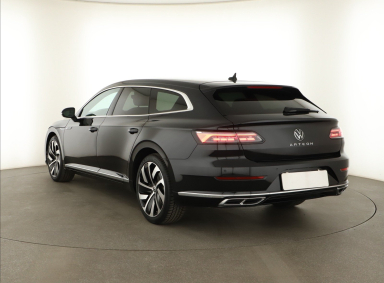 Volkswagen Arteon - 2022