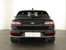 Volkswagen Arteon - 2022