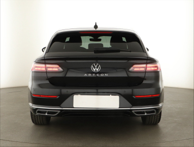 Volkswagen Arteon - 2022