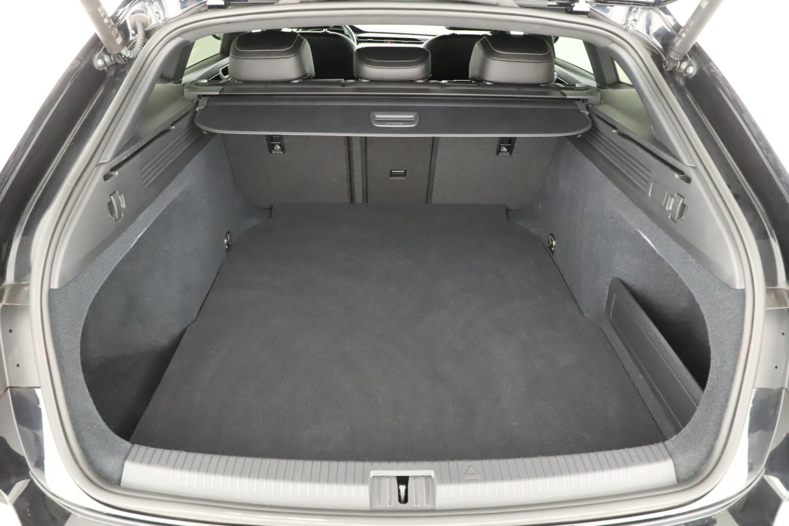 Volkswagen Arteon - 2022