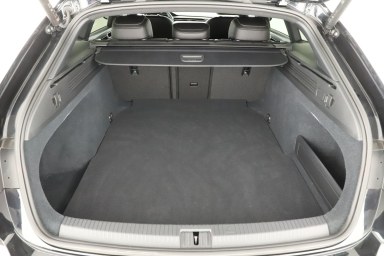 Volkswagen Arteon - 2022