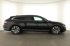 Volkswagen Arteon - 2022